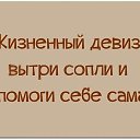  ,  -  30  2014    