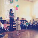 ���� �����, ��������� - ��������� 26 ������ 2014 � ������ ���� ����������