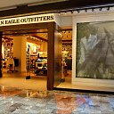 ���� �������, �����-���������, 54 ���� - ��������� 26 ������� 2014 � ������ ����� ����