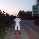  Muhamati,  -  27  2014