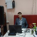 ���� ����, �����, 28 ��� - ��������� 8 ������ 2014 � ������ ���� ����������