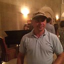 ���� ���������, ����� - ��������� 29 �������� 2014 � ������ ���� ����������