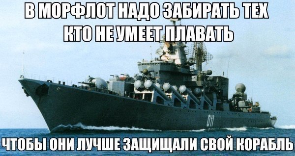   :D - 13  2014  19:58