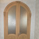 ���� �������, ��������, 65 ��� - ��������� 12 ������� 2014 � ������ ���� ����� ������ !!!�