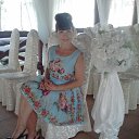 ���� Liydmila, ������ - ��������� 27 �������� 2014 � ������ ����� 14 �