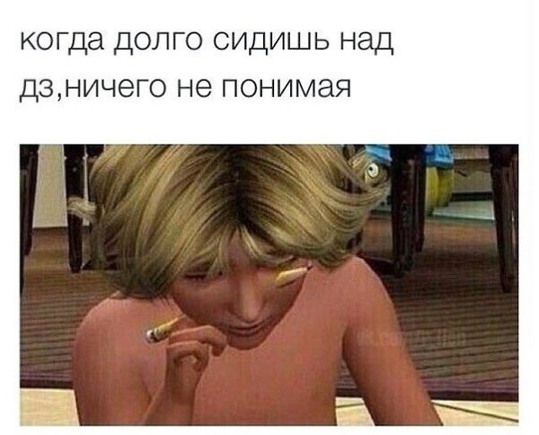   - 13  2014  01:00