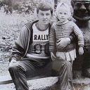 ���� �������, �������, 64 ���� - ��������� 30 ������ 2014 � ������ ������� ����