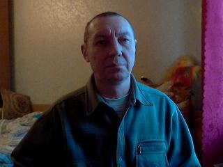  Sergey, , 66  -  24  2014