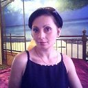  , --, 53  -  13  2014    