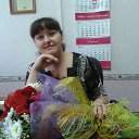 ���� �����, ����� - ��������� 13 �������� 2014