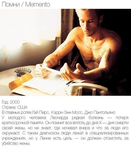 10 ,      .#@woman.blog - 7