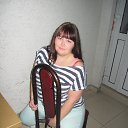 ���� ����, ������ ��������, 37 ��� - ��������� 29 �������� 2014 � ������ ���� ����������