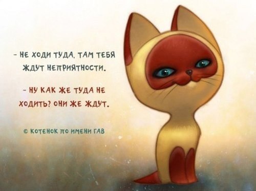    - 9  2014  14:31