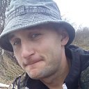 ���� �������, ����������, 42 ���� - ��������� 26 ������� 2014 � ������ ���� ����������