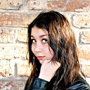  Anny,  , 30  -  28  2014    