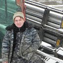 ���� ��������, ������, 48 ��� - ��������� 9 �������� 2014