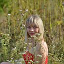 ���� Olga O, ��������, 47 ��� - ��������� 5 �������� 2014