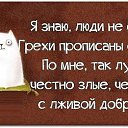 ���� �������, ������ ����� - ��������� 20 ������� 2014 � ������ ����������� ����� � �����������߻