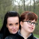 ���� �����, �����-���������, 34 ���� - ��������� 8 �������� 2014 � ������ ��������