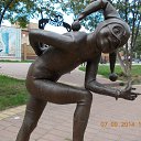 ���� Iskander, ����, 74 ���� - ��������� 22 �������� 2014 � ������ ���� ����������