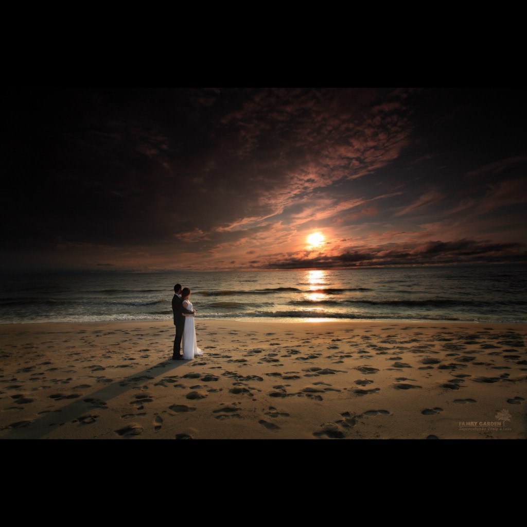 ������� - 6 ������� 2014 � 11:32