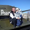  Oleg, , 38  -  1  2014    