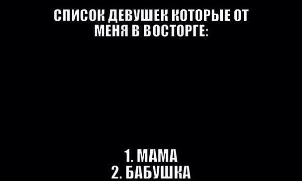 SportFeed - 27  2014  09:03