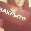 ���� ����, ��������, 30 ��� - ��������� 9 ������� 2014 � ������ ������ ��������