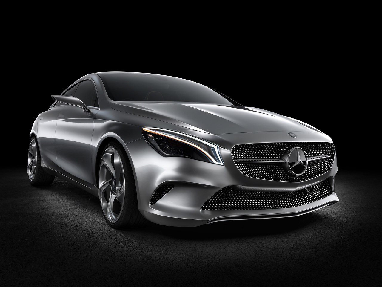 Мерседес-Бенц (Mercedes-Benz).. Мерседес Бенц концепт купе. Mercedes Benz f800. Mercedes Style Coupe.