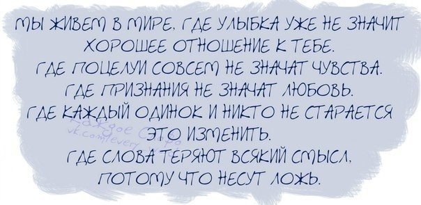 ...����� � ���� �� ���� ������