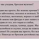 ���� ������, ������, 57 ��� - ��������� 29 �������� 2014 � ������ ������ ��������