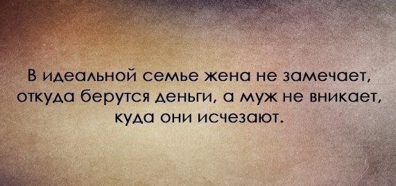    - 21  2014  22:34