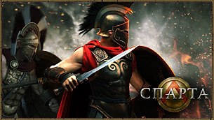 ������ � 32 ������! ���� ���� - ������ ���������! https://fotostrana.ru/away?to=/sl/D73