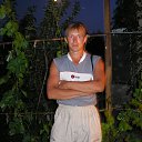 ���� ��������, ��������, 52 ���� - ��������� 17 ������ 2014 � ������ ���� ����������