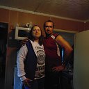  ,  -  31  2014     ...