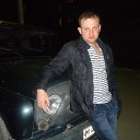 ���� ����, ��������, 40 ��� - ��������� 20 �������� 2014