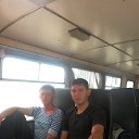 ���� �����, ������, 34 ���� - ��������� 21 �������� 2014 � ������ ���� ����������