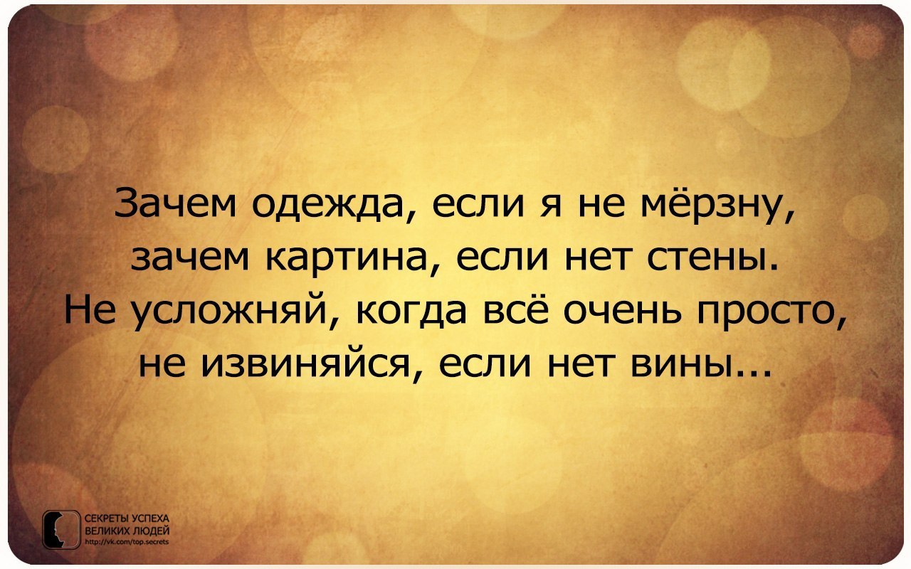     - 6  2014  12:05