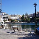  ,  -  10  2014   )))))))