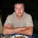 ���� ����, ������, 40 ��� - ��������� 13 ������� 2014