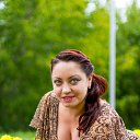  , , 46  -  24  2014       24  2014