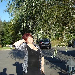 Galina, ��������������, 62 ����