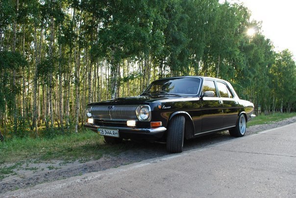  24   BMW E34