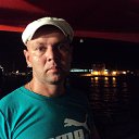 ���� �������, ����������, 44 ���� - ��������� 20 �������� 2014 � ������ �� ����