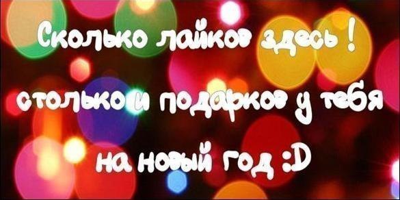 Art & Fun - 20 ������ 2014 � 21:52