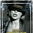 ���� �����, �������� - ��������� 22 ������ 2014 � ������ ������ ��������