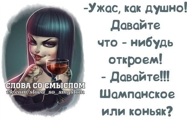 ......  :)