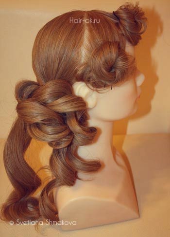    .1.     .     , ... - 4