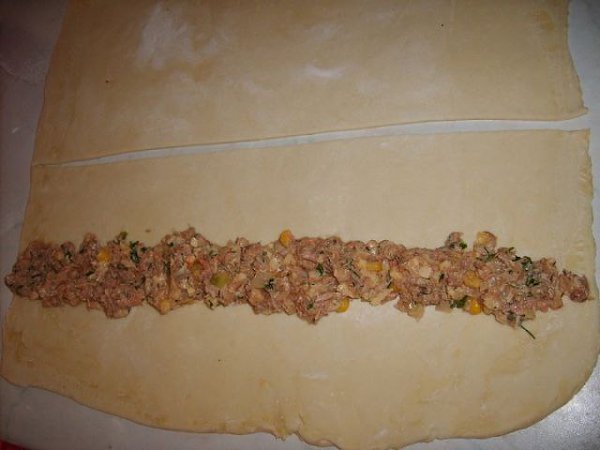 �������� � ������.�����������:����� (���������������� � �����) � 200 ���� � 1 ��.��� (�������) � 100 ... - 2