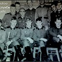  , , 61  -  8  2014